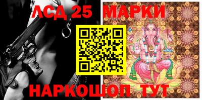 гашик Славгород
